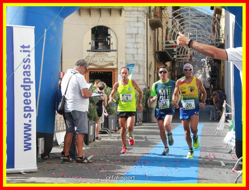 190804 Giro_Podistico 128_tn.jpg